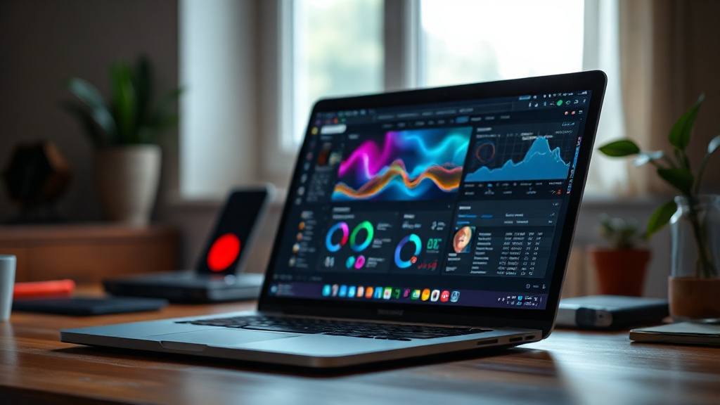 IPTV-Datenverbrauch reduzieren – 7 praktische Tipps