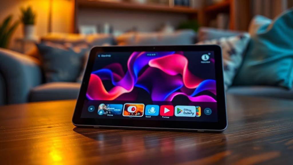 Wie wählt man einen zuverlässigen IPTV-Anbieter?