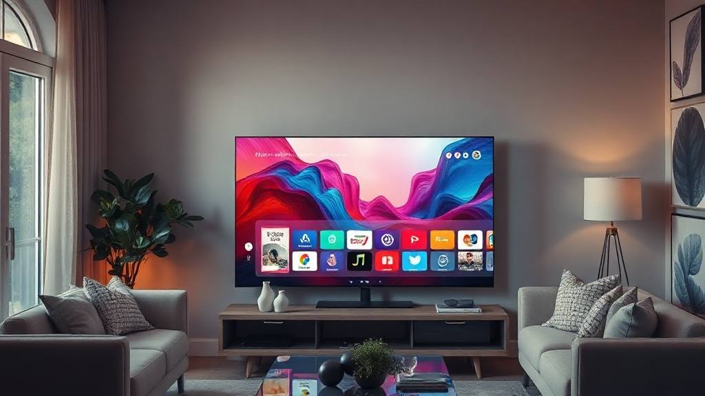 IPTV monatlich vs. jährlich – Was spart wirklich mehr?