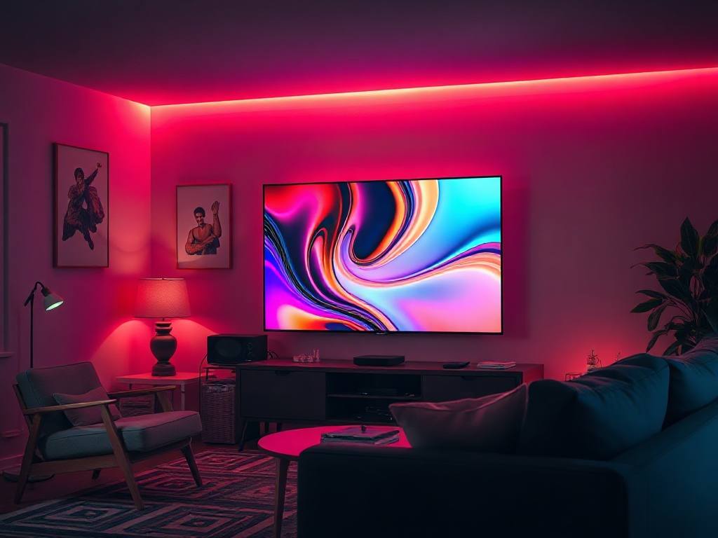 Senderliste IPTV Streaming-Funktionen im Überblick