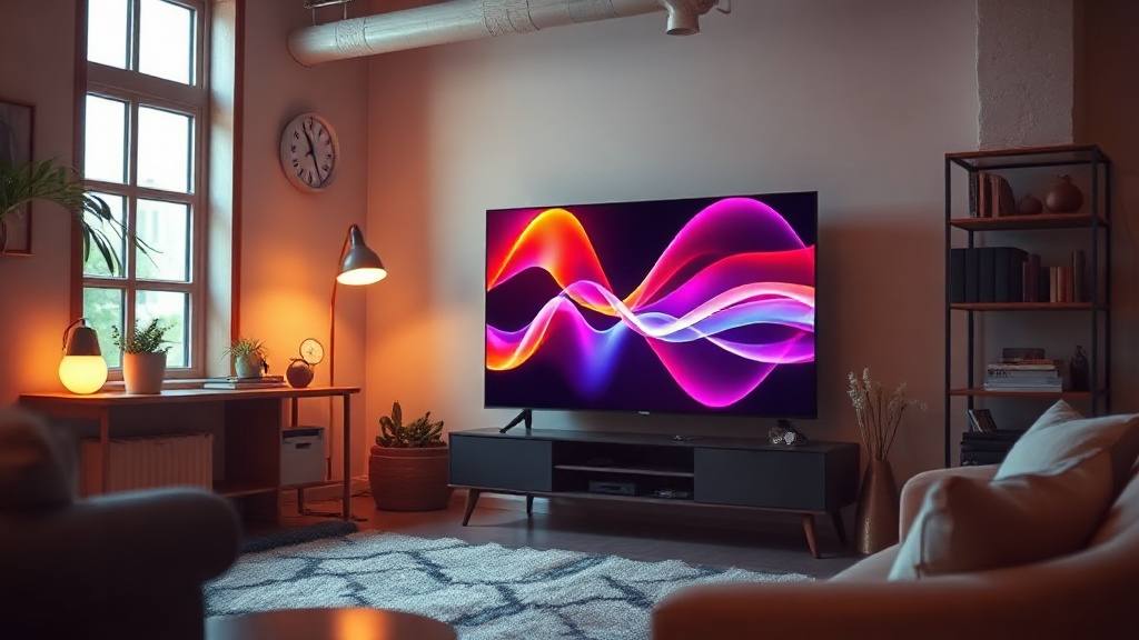 Senderliste IPTV – Premium IPTV für den deutschen Sprachraum